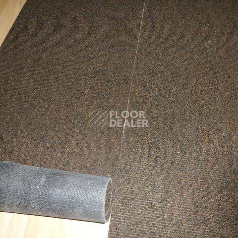Ковролин Sintelon Meridian Meridian фото 1 | FLOORDEALER