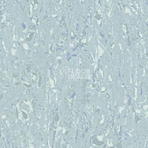 Кварцвиниловые полы Gerflor Mipolam Cosmo 2607_Aquamarine фото 1 | FLOORDEALER