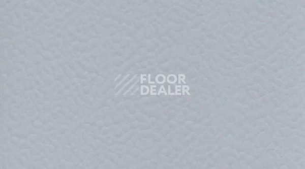 Линолеум Gerflor Taraflex evolution Uni 6758_Silver_Gray фото 1 | FLOORDEALER