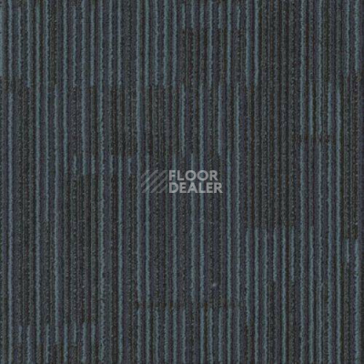 Ковровая плитка Balance Framework 03 фото 1 | FLOORDEALER