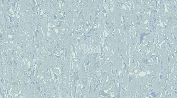 Кварцвиниловые полы Mipolam Cosmo 2607_Aquamarine фото 1 | FLOORDEALER