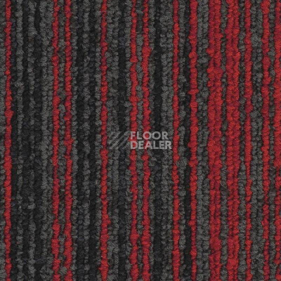 Ковровая плитка Balsan Trust Link 590 фото 1 | FLOORDEALER
