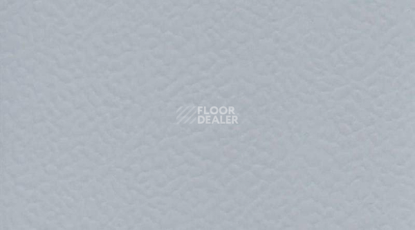 Линолеум Taraflex evolution Uni 6758_Silver_Gray фото 1 | FLOORDEALER