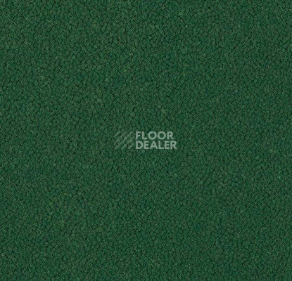 Ковровая плитка Westbond Ibond зеленая гамма 9239 фото 1 | FLOORDEALER