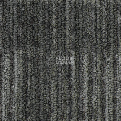 Ковровая плитка Balsan Shades Sonic Confort 980 фото 1 | FLOORDEALER
