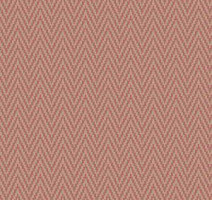 Ковролин Ege Highline Essentials rf 52754914 фото 1 | FLOORDEALER