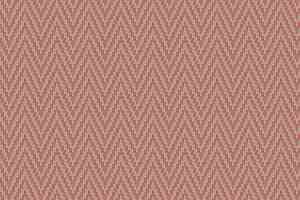 Ковролин Ege Highline Essentials rf 52754914 фото  | FLOORDEALER