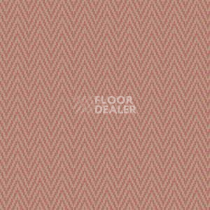 Ковролин Ege Highline Essentials rf 52754914 фото 1 | FLOORDEALER