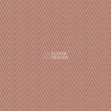 Ковролин Ege Highline Essentials rf 52754914 фото 1 | FLOORDEALER