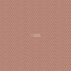 Ege Highline Essentials rf 52754914 фото 1 | FLOORDEALER