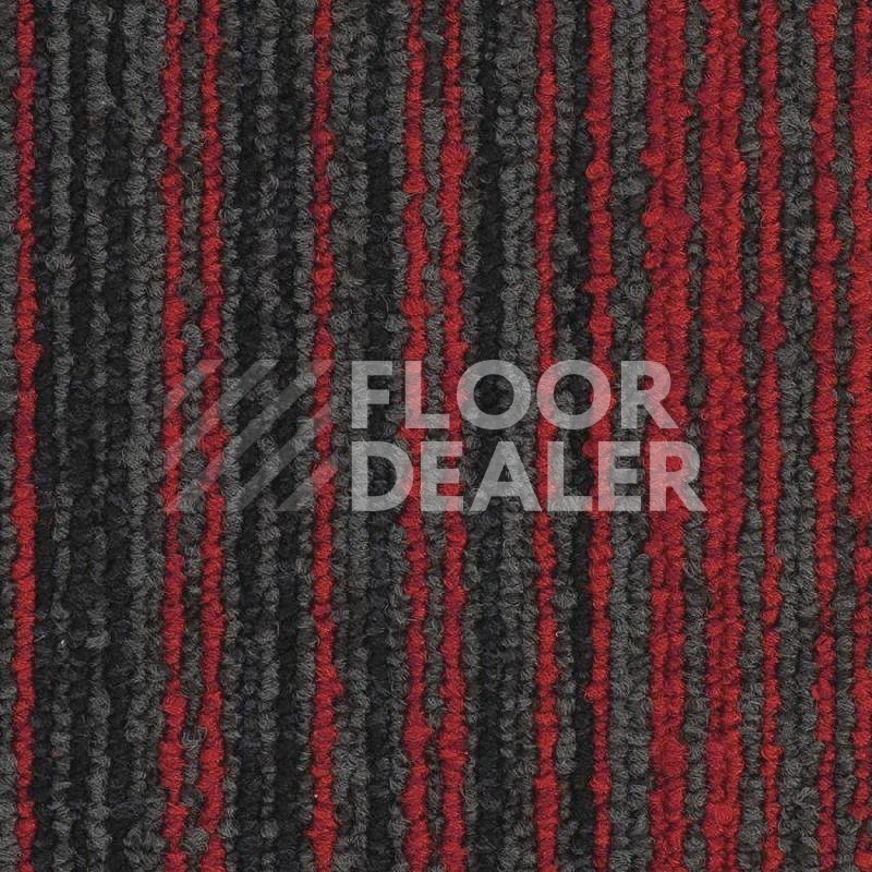 Ковровая плитка Balsan Trust Link 590 фото 1 | FLOORDEALER