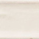 Керамогранит Nara 7.5 X 30 Blanco  | FLOORDEALER