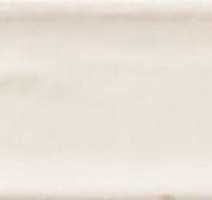 Керамогранит Nara 7.5 X 30 Blanco фото 1 | FLOORDEALER