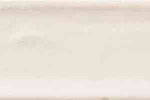 Керамогранит Nara 7.5 X 30 Blanco фото  | FLOORDEALER