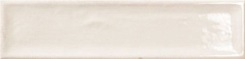 Керамогранит Nara 7.5 X 30 Blanco фото 1 | FLOORDEALER