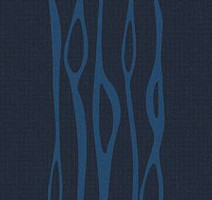 Ковролин Ege Highline Graphic rf 52203403 фото 1 | FLOORDEALER