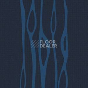 Ковролин Ege Highline Graphic rf 52203403 фото 1 | FLOORDEALER