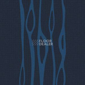 Ковролин Ege Highline Graphic rf 52203403 фото 1 | FLOORDEALER