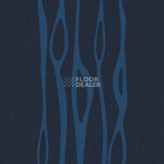 Ковролин Ege Highline Graphic rf 52203403 фото 1 | FLOORDEALER