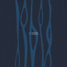 Ege Highline Graphic rf 52203403 фото 1 | FLOORDEALER