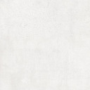 Керамогранит Metropolitan 596x596 Metropolita Caliza L 59,6X59,6(A)  | FLOORDEALER