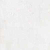 Керамогранит Metropolitan 596x596 Metropolita Caliza L 59,6X59,6(A) фото 1 | FLOORDEALER