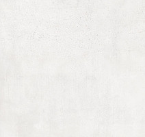 Керамогранит Metropolitan 596x596 Metropolita Caliza L 59,6X59,6(A) фото 1 | FLOORDEALER