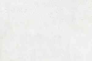 Керамогранит Metropolitan 596x596 Metropolita Caliza L 59,6X59,6(A) фото  | FLOORDEALER