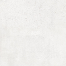 Керамогранит Metropolitan 596x596 Metropolita Caliza L 59,6X59,6(A) фото 1 | FLOORDEALER