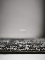 Bonkeel Sunrise Graphit фото 3 | FLOORDEALER