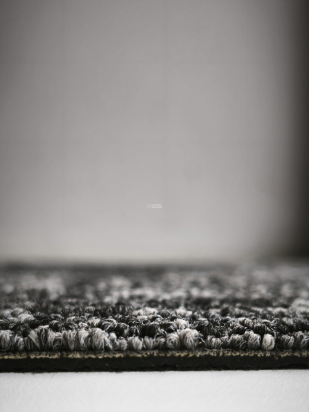 Bonkeel Sunrise Graphit фото 3 | FLOORDEALER