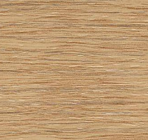 Плинтус Dollken EP 60/13 2391 фото 2 | FLOORDEALER