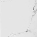 Керамогранит Carrara Blanco Mosaico 333x1000 Marmol Carrara Blanco 33,3x100  | FLOORDEALER