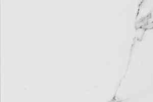 Керамогранит Carrara Blanco Mosaico 333x1000 Marmol Carrara Blanco 33,3x100 фото  | FLOORDEALER