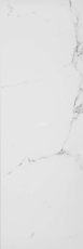 Carrara Blanco Mosaico 333x1000 Marmol Carrara Blanco 33,3x100 фото 1 | FLOORDEALER