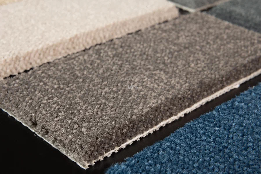 AW Prima AW Prima 49 фото 4 | FLOORDEALER