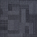 Ковровая плитка Balance Bitmap 03  | FLOORDEALER