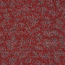 Ковровая плитка Tessera Ethos 575  | FLOORDEALER