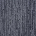 Ковролин Big Carus Split 157  | FLOORDEALER