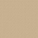 Ковролин Agnella Creation Kasjop Linen  | FLOORDEALER