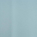 Линолеум Lg Calmpasso CP 93510  | FLOORDEALER