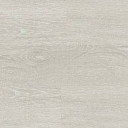 Линолеум Polyflor Expona Wood 6185  | FLOORDEALER