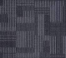 Ковровая плитка Balance Bitmap 03 фото 1 | FLOORDEALER