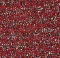 Ковровая плитка Tessera Ethos 575 фото 1 | FLOORDEALER