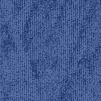 Ковровая плитка Balsan Toundra Sonic Confort 180 фото 1 | FLOORDEALER