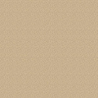 Agnella Creation Kasjop Linen фото 1 | FLOORDEALER