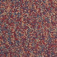 Ковровая плитка Domo Modulyss Millennium 321 фото 1 | FLOORDEALER