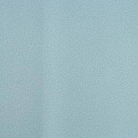 Линолеум Lg Calmpasso CP 93510 фото 1 | FLOORDEALER