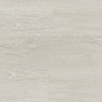 Линолеум Polyflor Expona Wood 6185 фото 1 | FLOORDEALER