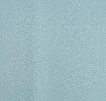 Линолеум Lg Calmpasso CP 93510 фото 1 | FLOORDEALER